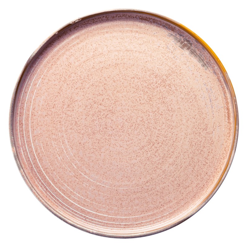 24b684179aac8c0be0132c791d0a75b5