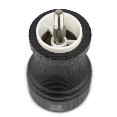13648d6188238e20d5222f3944fa4193