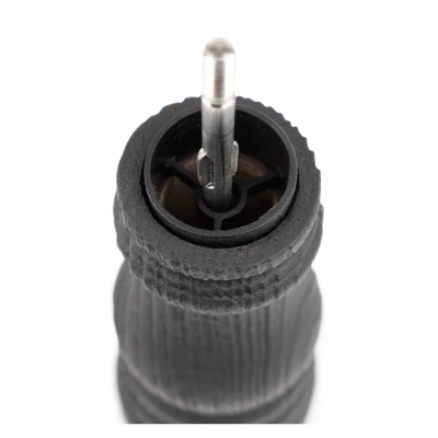 f1498b450c7cae263d24f263e8654f88