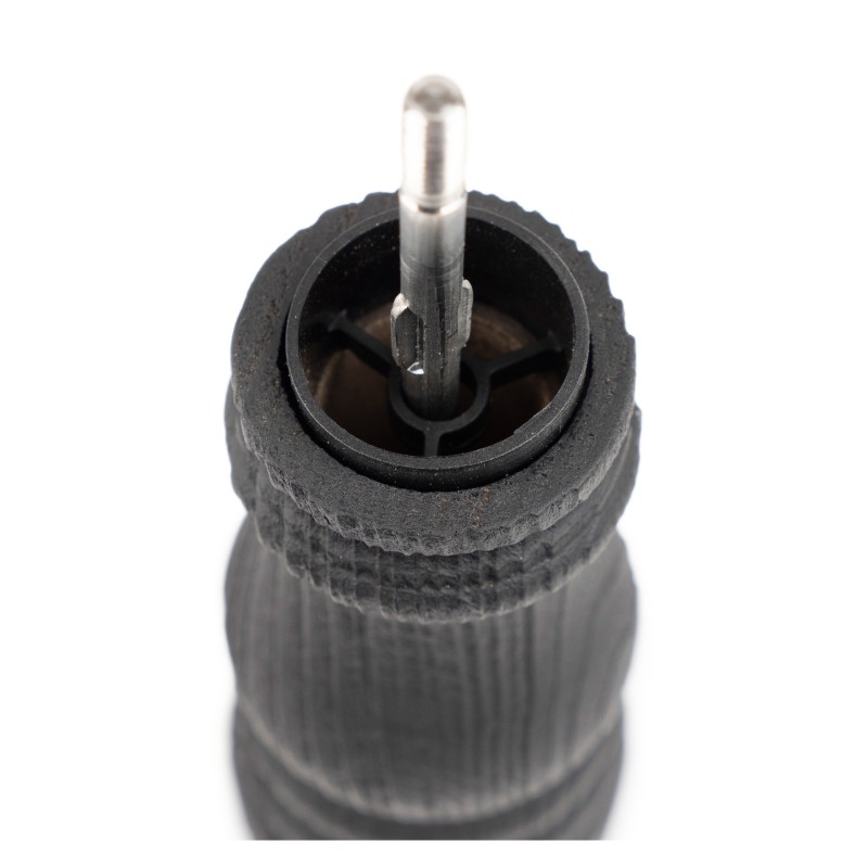 f1498b450c7cae263d24f263e8654f88