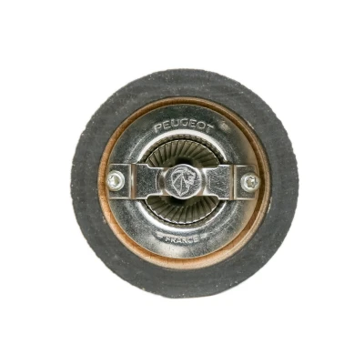 5b753fe4c98cd04885f7e240210a8e87