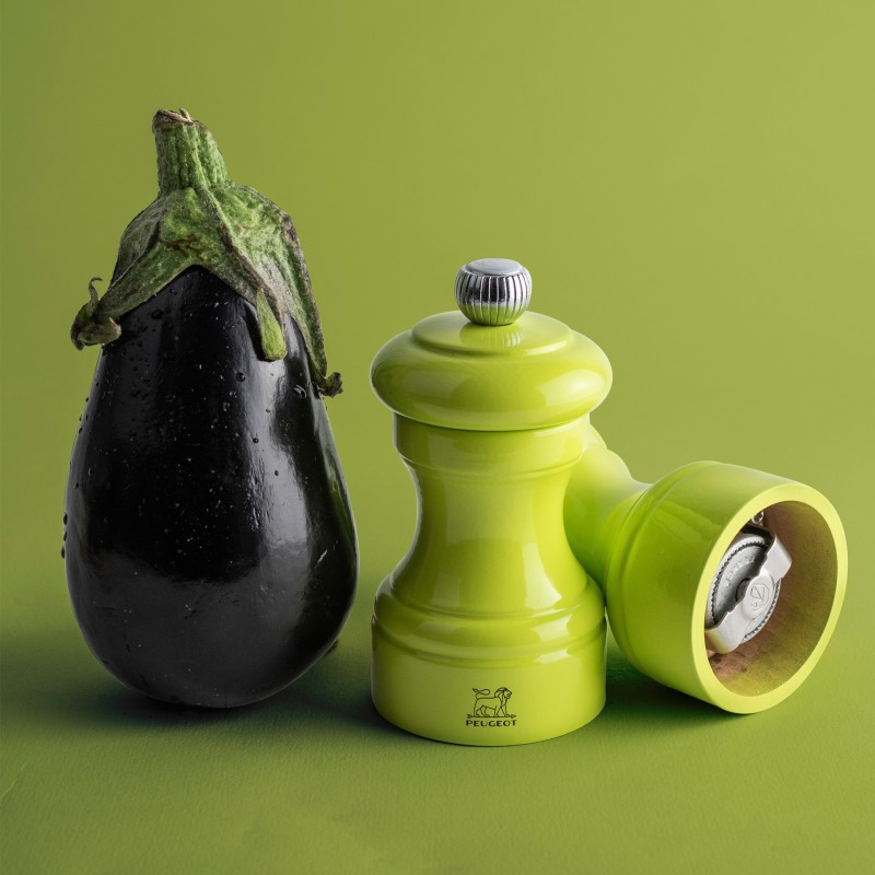 3923bbf83d00284f45bd37215169c2a0