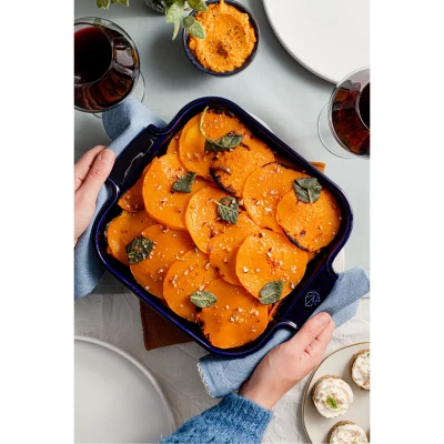 9703046998485a49d6e5059aeb17da13