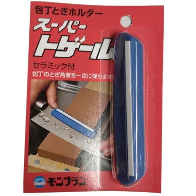 e669b520c5d69baace5a4a02ae88bf03