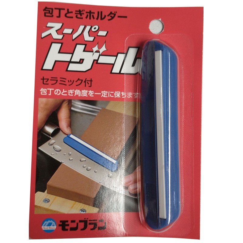 e669b520c5d69baace5a4a02ae88bf03