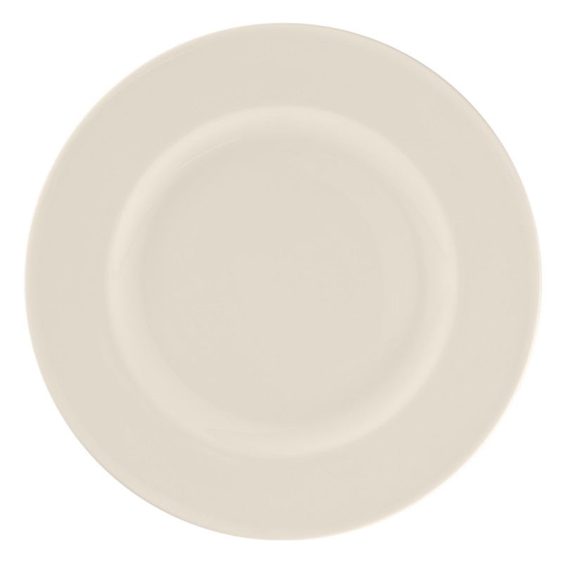 e5e535ff2dfe81a1dbdf759ade36fd31