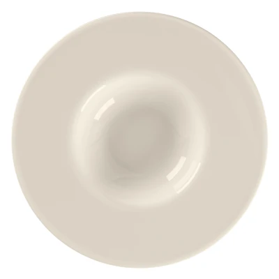 cce4d025e6d5558533440397201cb65c