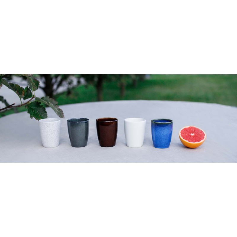6aa1cdbff0e0fe83b6829d0a0f2e79c9