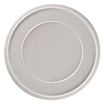 053d1ec60a03852a6af081748cc78097