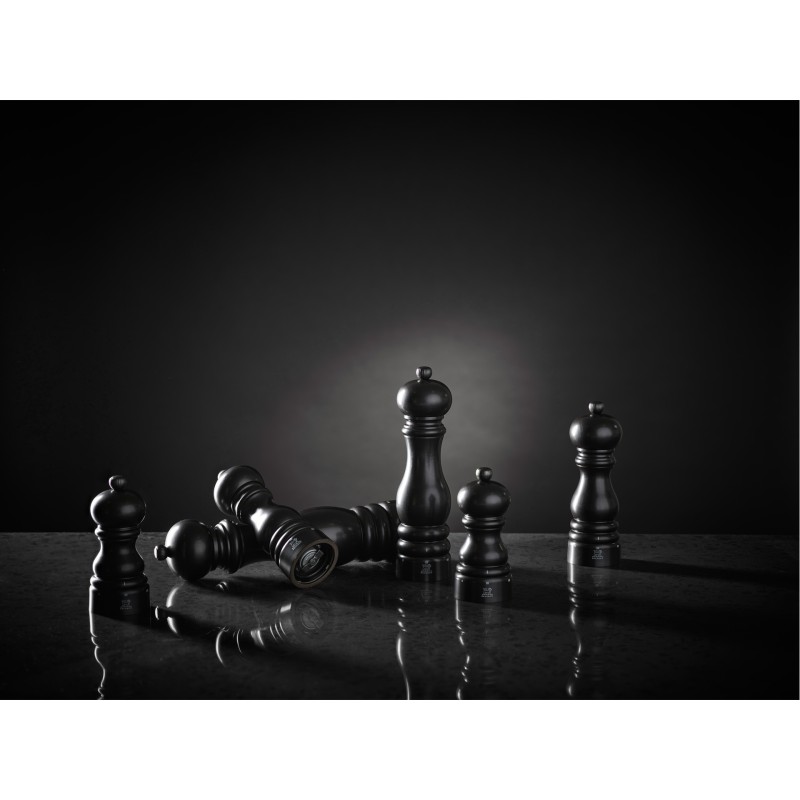 6f94db578ba8a7bff04ac2fb720920c7