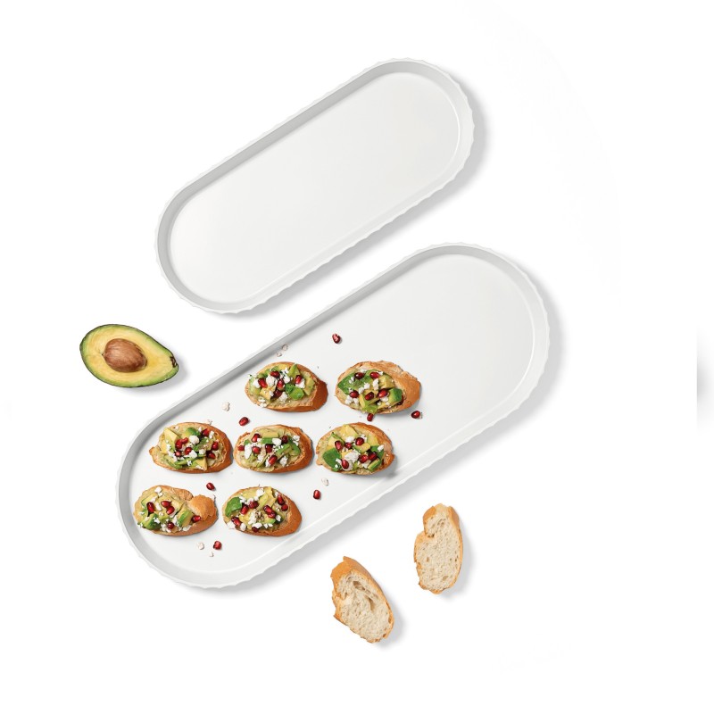 d462f8443a1ab54192cac4d4513ae5c3