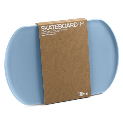ba09bd42286d45e1898e10a3bd70dc5e