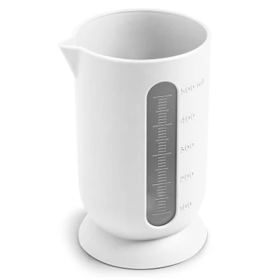 3607e0c06c97112b09929c82c3ec42c9