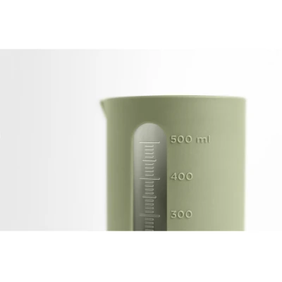 a691b2bfad507b2594ae40bbccc54e47