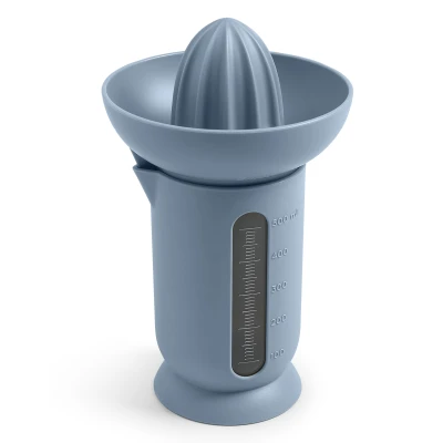 da3d8795ecac07b709de1af5aa62a520