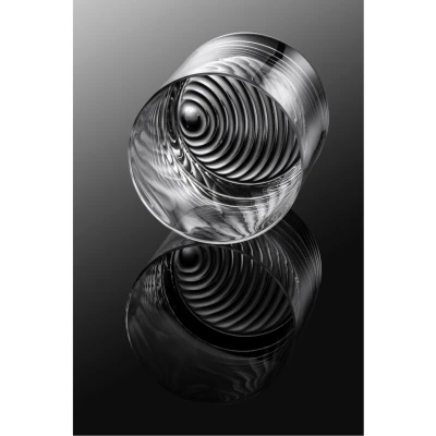 b03659abe266076959e48e674ae9ae19
