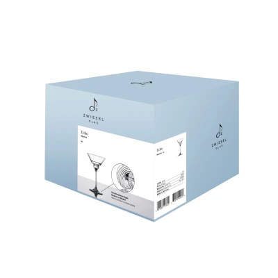 29d23d20d6730c8b7523aa400be55598