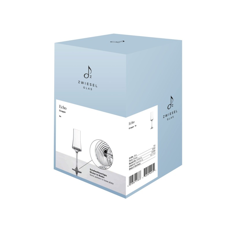 307c1c6ae6d44df10bc74af84fac81f6