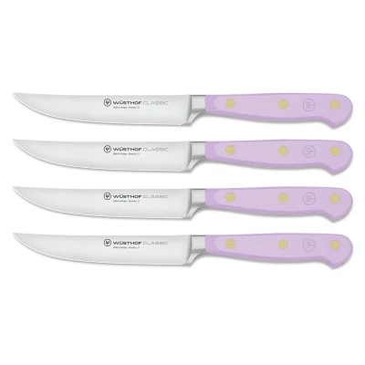 b993b111020ada2f6173cf7991b7b592
