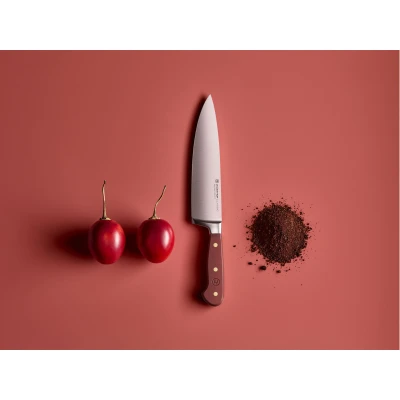 9f50253b822d5897637f553e2f755861