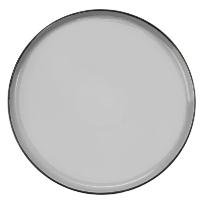 138a0c5cec1cf90af2eaf1d178bce41b