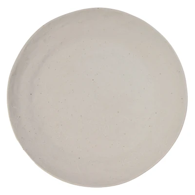 dd10a809deef525e257cb5e19be0d535