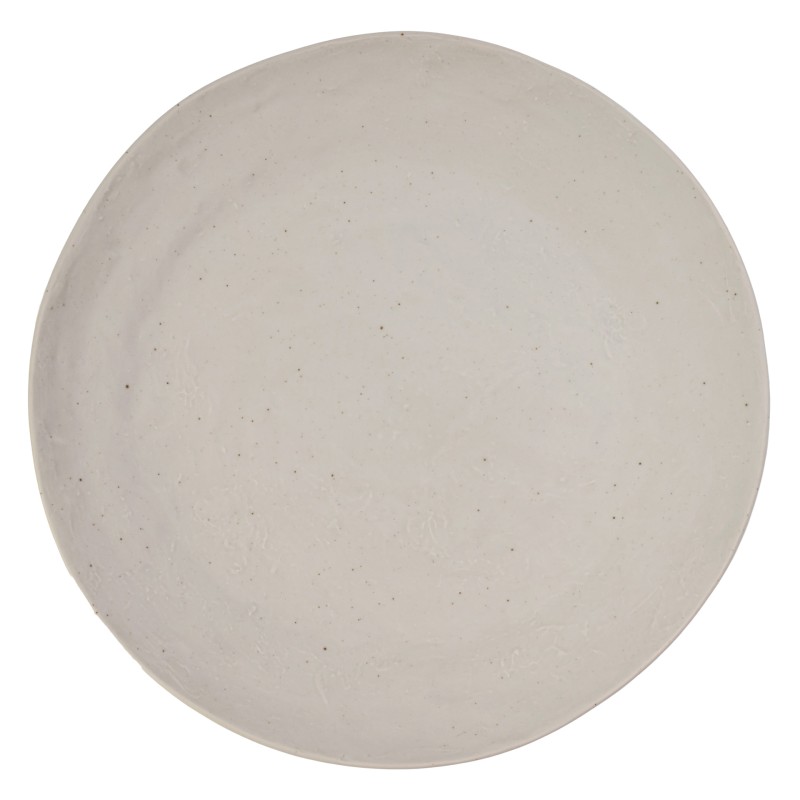 dd10a809deef525e257cb5e19be0d535