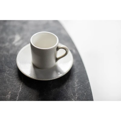 46caff913dd98f2f079dd606f6e87a4e