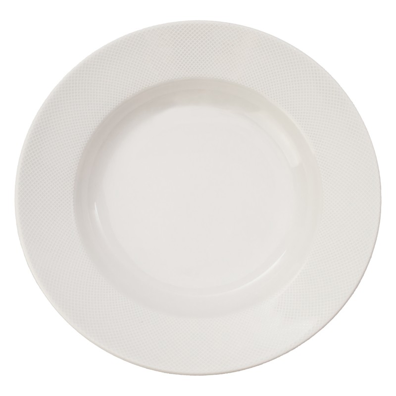 f69609cdb9f387905e45cdb78fc0bf63