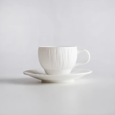 51f4278dc45640576eb19041a73e4165