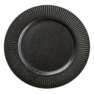 161dd6344422b38b27867e894556bf97