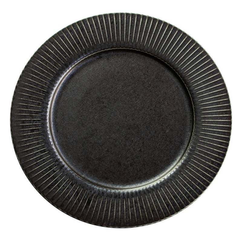 161dd6344422b38b27867e894556bf97