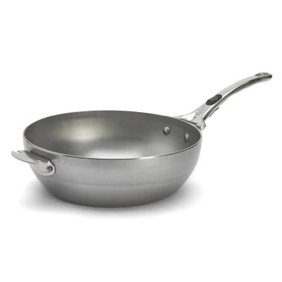 0668982b618958e030ecda00c6759bed
