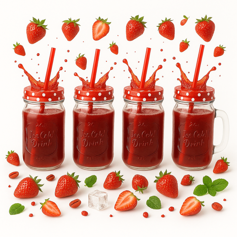 8711295 826627_czer_zm1.png