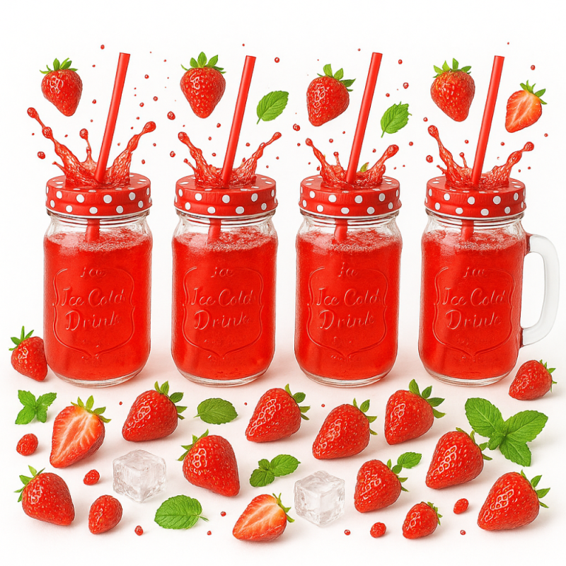 8711295 826627_czer_zm4.png