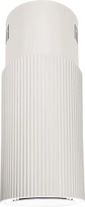 Ciarko Design Okap wyspowy Monogram W Cashmere OUT CDW3802OE