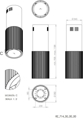 4251ac68238c0b21fcd33c1092ce76bb