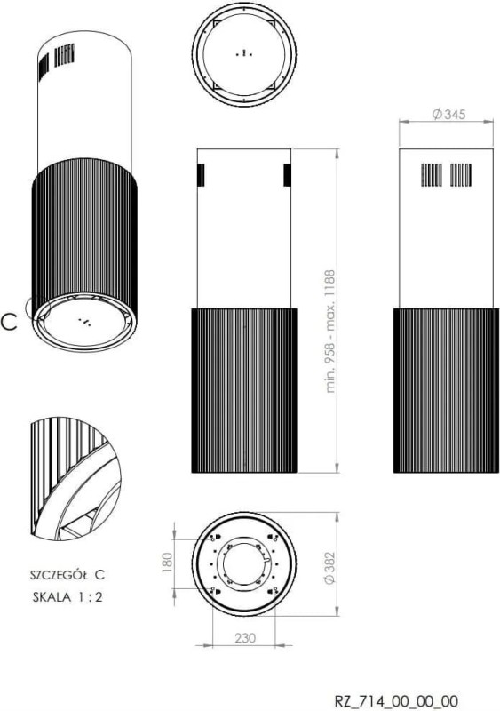 4251ac68238c0b21fcd33c1092ce76bb