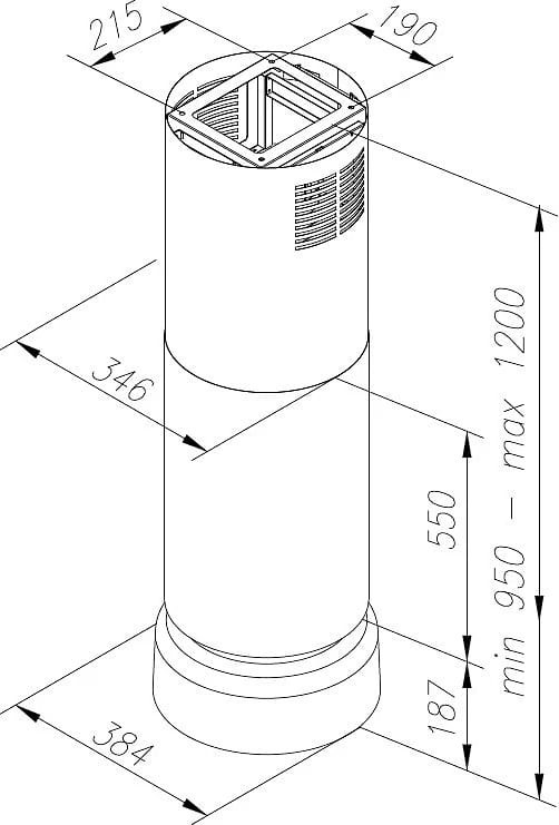6d91c2e3252d0a369a9c7e5492912294