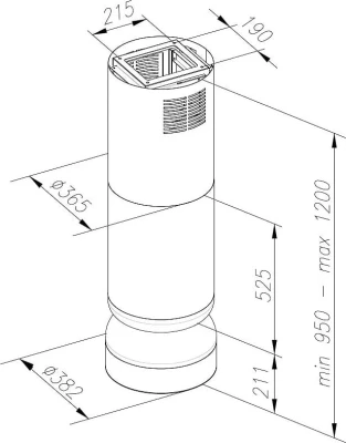 aea441aa5989ffdb7567f75e64d364f7