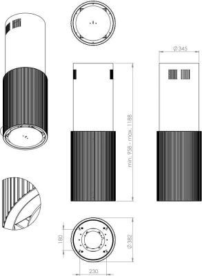 6d00c889fd0d7592cc4fef133a05df09