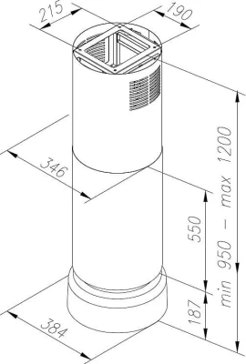 f052b73e1ee61f86267e41ddcd980f24