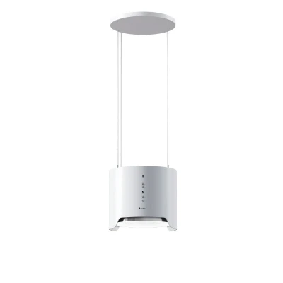 pol_pl_Okap-kuchenny-GLOBALO-Arenoflow-39-4-White-8176_5.webp