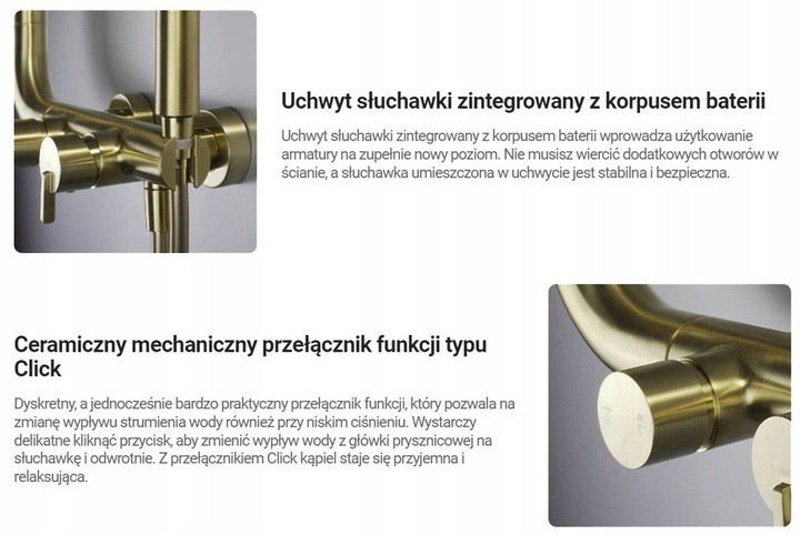 f24cd22b51a1dff6671e6e7d71b1f0b4
