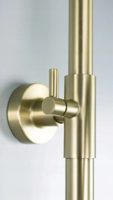 a1cdaa46468b352d0a643c3791e22f9c