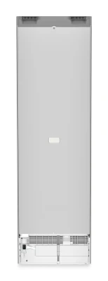 7c528ee7e264c23cc7b2e34afd3abfaa
