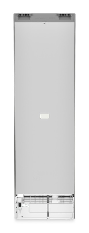 7c528ee7e264c23cc7b2e34afd3abfaa