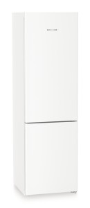 Chłodziarko-zamrażarka z systemem EasyFresh i NoFrost Liebherr CNc 5703