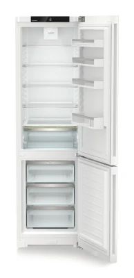 520f2e08e650df07d1b50ee143e8283a