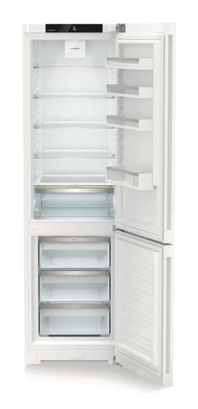 520f2e08e650df07d1b50ee143e8283a